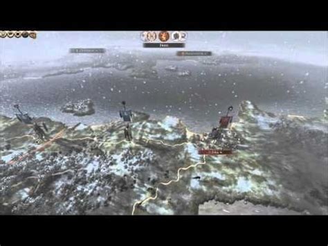 Rome 2: Iceni quick start guide : r/totalwar .